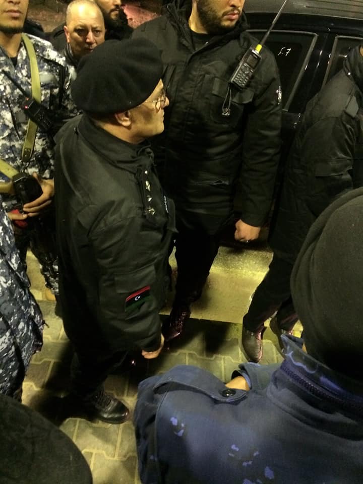 85095813_1445903492257362_1349054055216840704_n