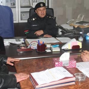 85102951_1445957658918612_155849884837085184_n