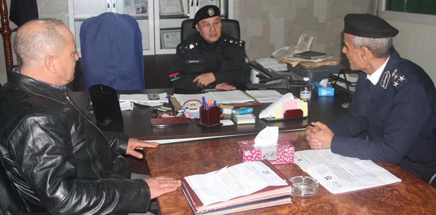 85102951_1445957658918612_155849884837085184_n