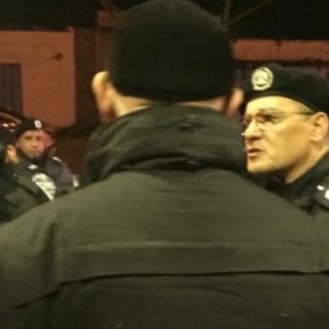 85115034_1445903058924072_3582725838442856448_o