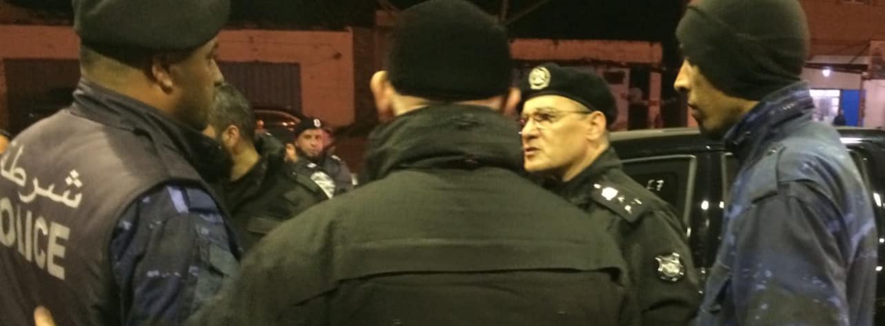 85115034_1445903058924072_3582725838442856448_o