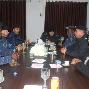 85127549_1445965382251173_8783033998050852864_n