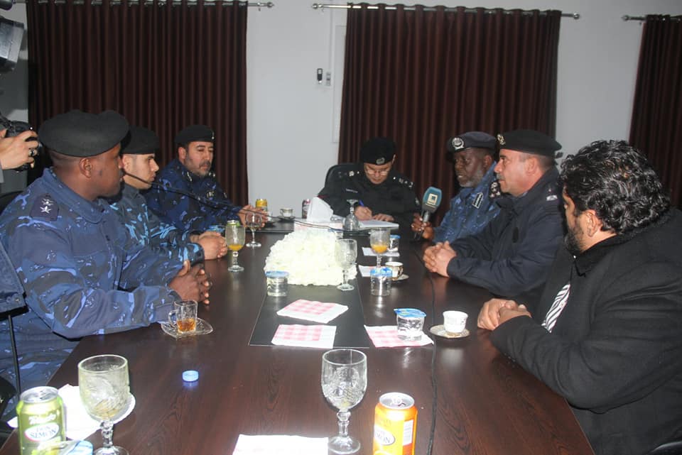 85127549_1445965382251173_8783033998050852864_n