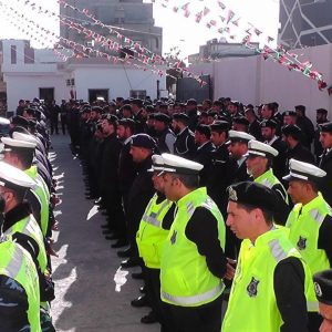 85188198_2742145009215507_2506100381990256640_o