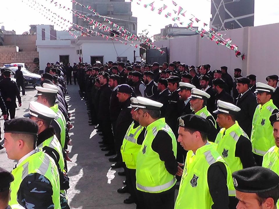 85188198_2742145009215507_2506100381990256640_o