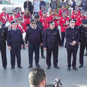 85207490_2742150705881604_3572850080836747264_o