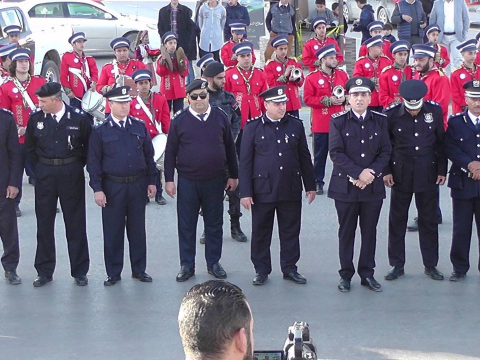 85207490_2742150705881604_3572850080836747264_o