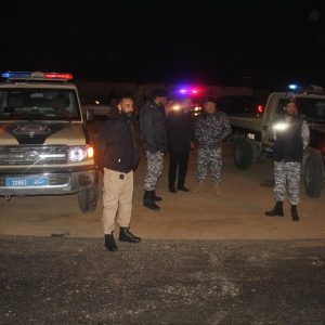 86406442_1445965792251132_6145070307527884800_n