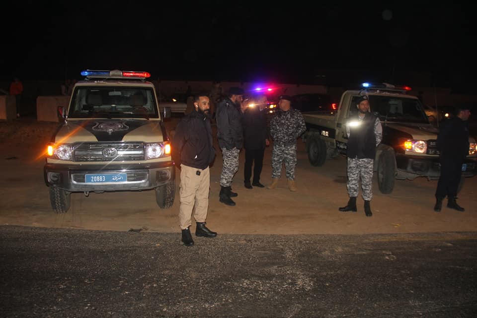 86406442_1445965792251132_6145070307527884800_n