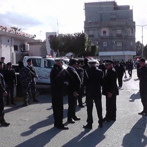 86430135_2742145939215414_9147777760586891264_o