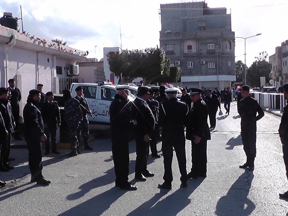 86430135_2742145939215414_9147777760586891264_o