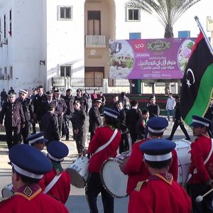 86433212_2742152395881435_404848079791980544_o