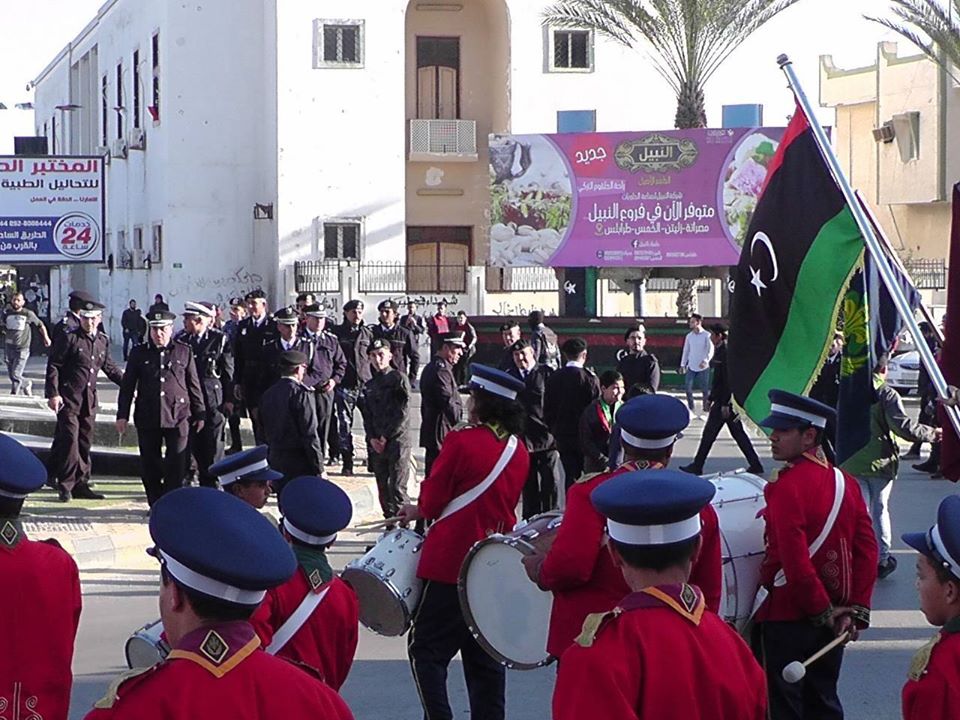 86433212_2742152395881435_404848079791980544_o