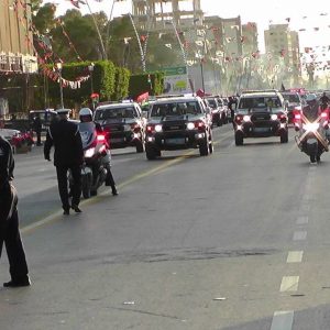 86448456_2742145592548782_6406731307316936704_o