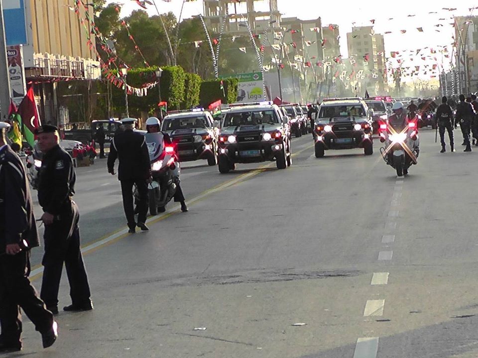 86448456_2742145592548782_6406731307316936704_o