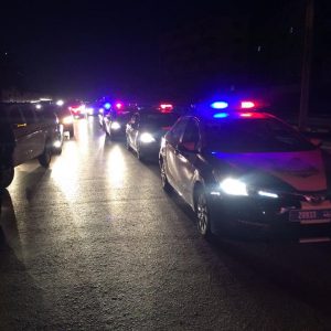 86457846_1445902938924084_1477771854256013312_n