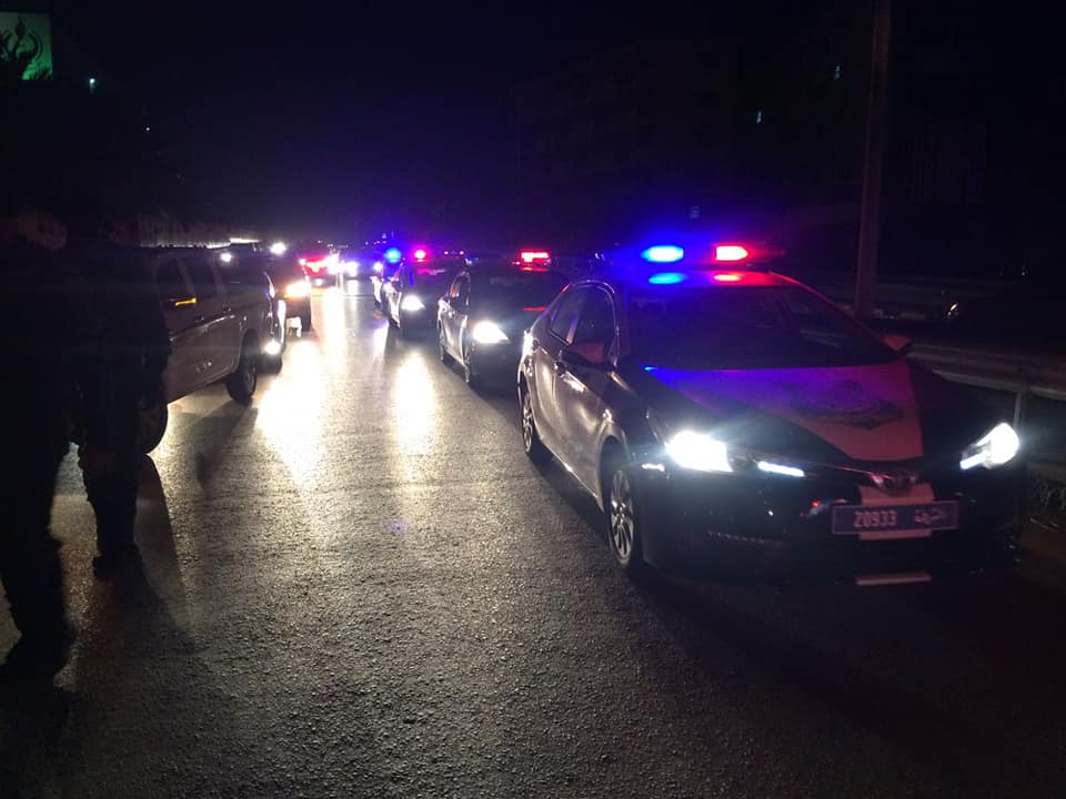 86457846_1445902938924084_1477771854256013312_n