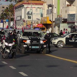 86461386_2742146515882023_3963249044536426496_o