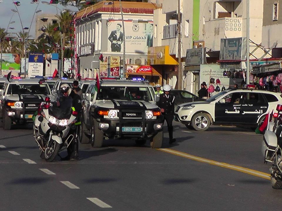 86461386_2742146515882023_3963249044536426496_o