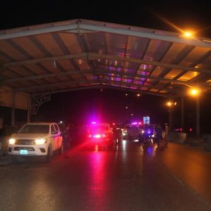 86462379_1445957535585291_3640355177044639744_n