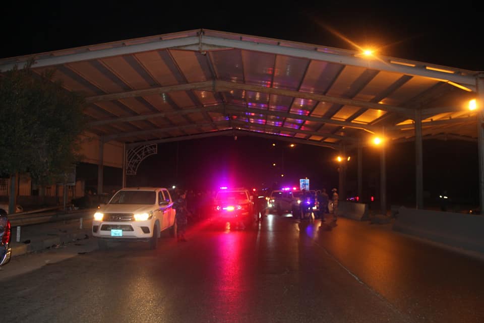 86462379_1445957535585291_3640355177044639744_n