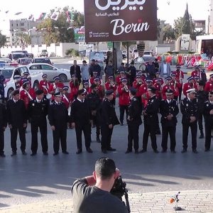 86467230_2742150115881663_3165616743712292864_o