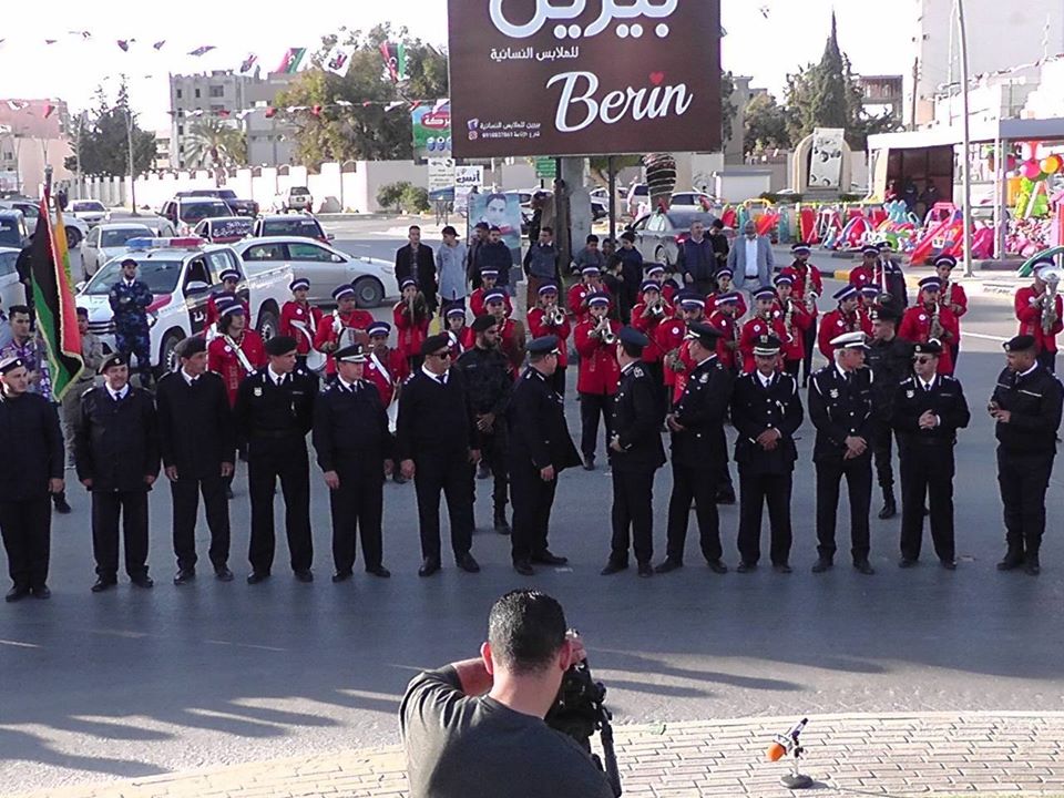 86467230_2742150115881663_3165616743712292864_o