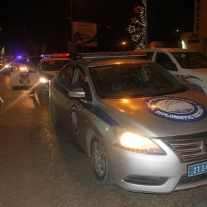 86473248_1445967428917635_2410718903626891264_n