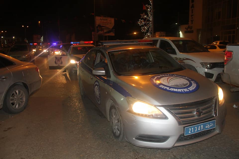 86473248_1445967428917635_2410718903626891264_n