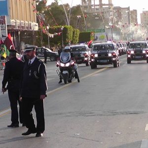 86493344_2742146085882066_6994540411188412416_o