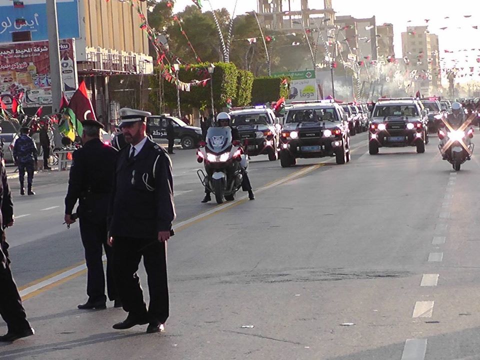 86493344_2742146085882066_6994540411188412416_o