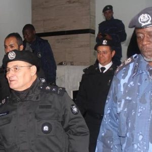 86493351_1445966442251067_5055718145717698560_n