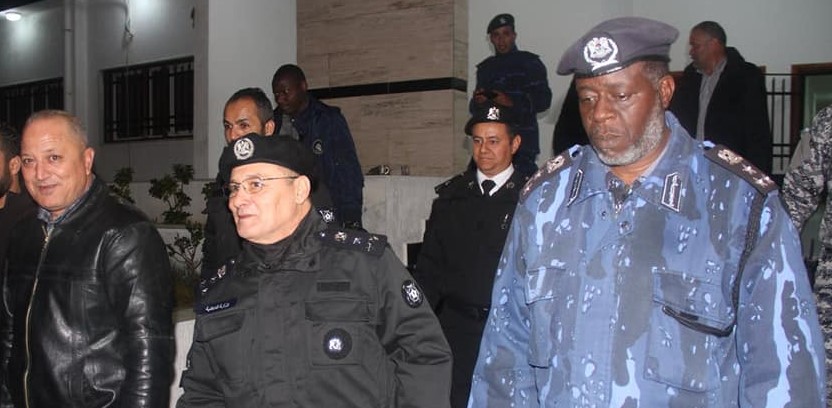 86493351_1445966442251067_5055718145717698560_n