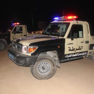 86498759_1445957752251936_9215533691474804736_n