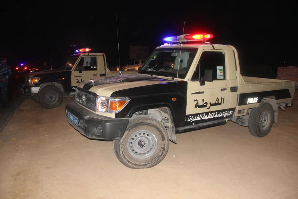 86498759_1445957752251936_9215533691474804736_n