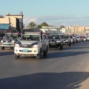 86500347_2742145699215438_4855787723031576576_o