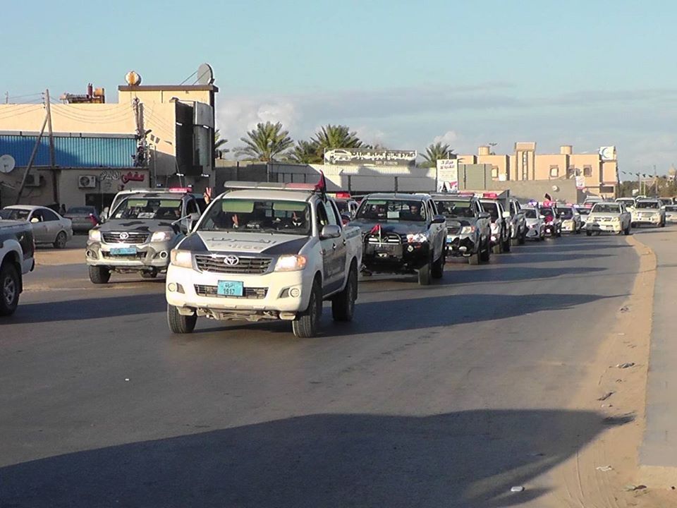 86500347_2742145699215438_4855787723031576576_o