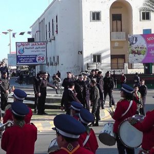 86609131_2742152835881391_3447737881072762880_o