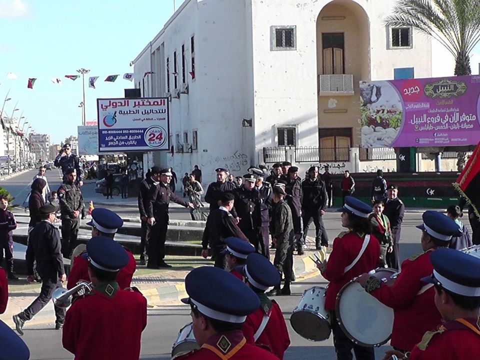 86609131_2742152835881391_3447737881072762880_o