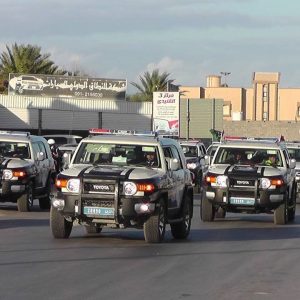 86629506_2742145482548793_9145465577827991552_o