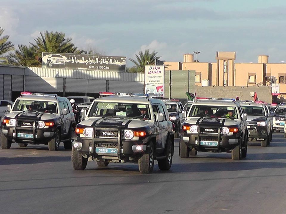 86629506_2742145482548793_9145465577827991552_o