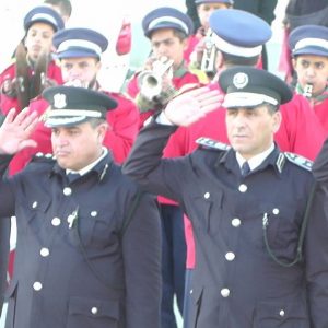 86629509_2742149512548390_64683611932065792_o