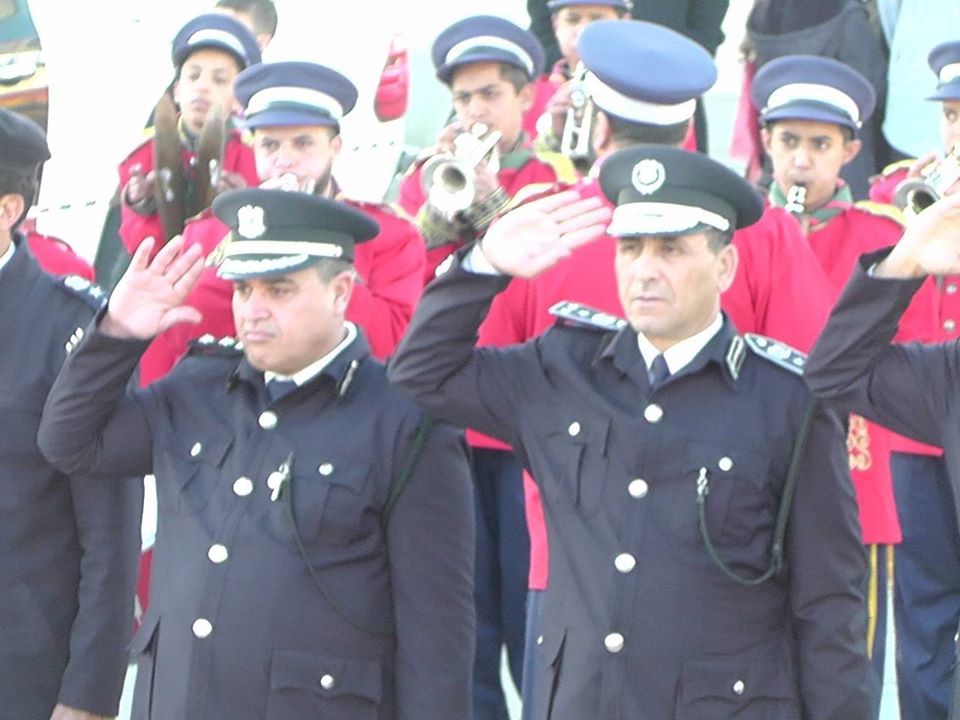 86629509_2742149512548390_64683611932065792_o