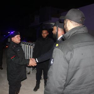 86631288_1445965402251171_7808204098351661056_n