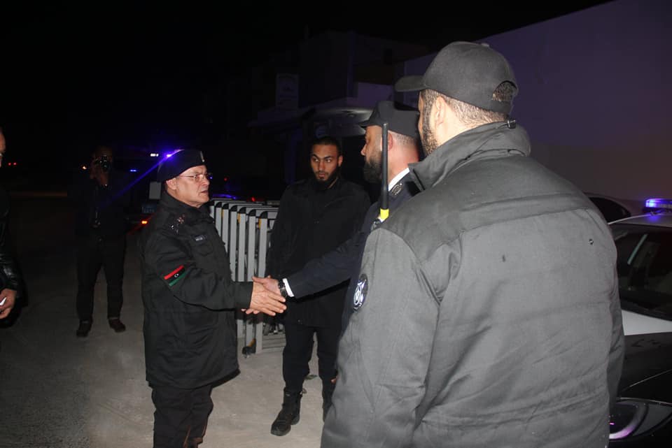 86631288_1445965402251171_7808204098351661056_n