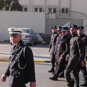 86635923_2742153025881372_1333196078182301696_o