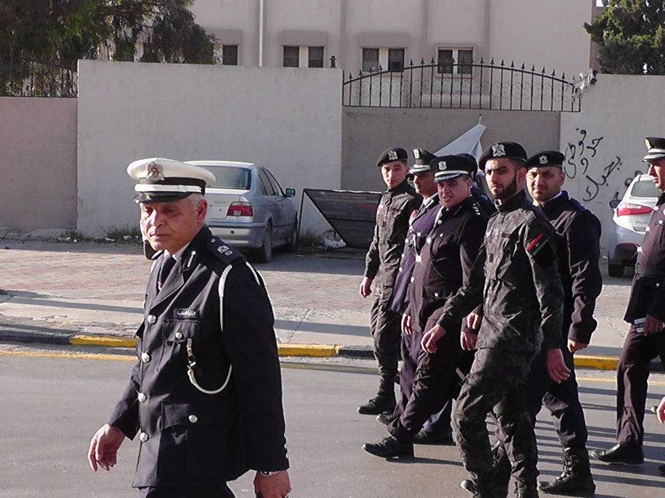 86635923_2742153025881372_1333196078182301696_o