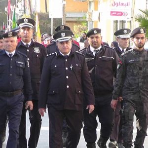 86639110_2742145205882154_2611410935683743744_o