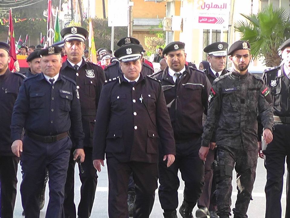 86639110_2742145205882154_2611410935683743744_o