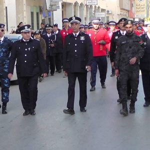 86651958_2742153462547995_8946521206618587136_o